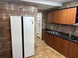 Crescendo Park (D15), Condominium #571735741